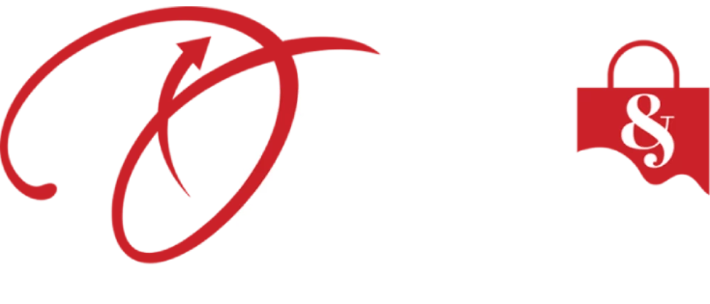 DealandTrade