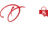 DealandTrade